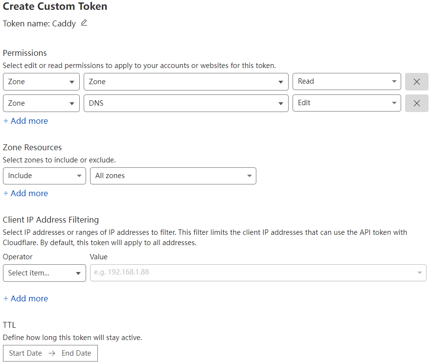 custom_token