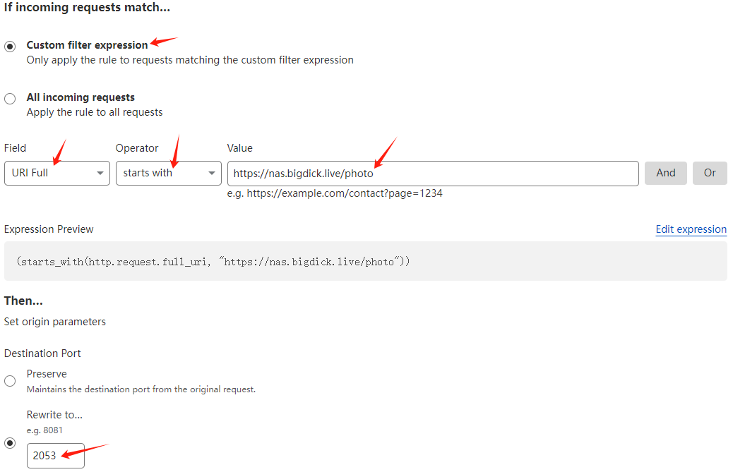 origin_rule