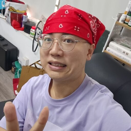 孙瑜