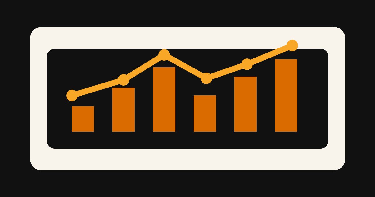projects/investment-education-card.png